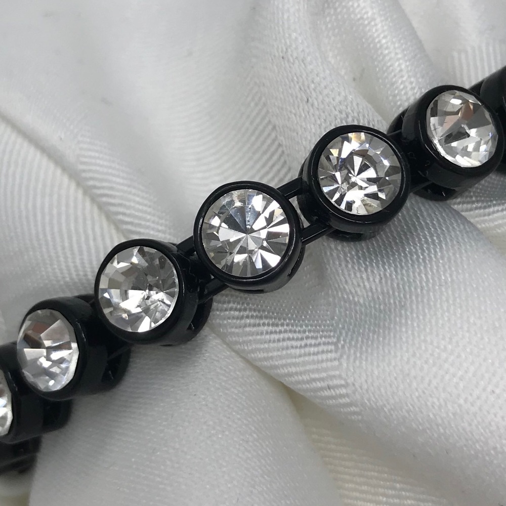 CHICO’S BRACELET - Picture 2 of 4